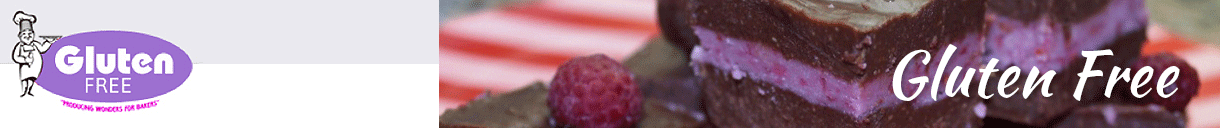 glutenbanner